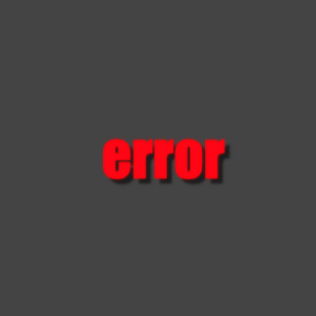 2xErrors